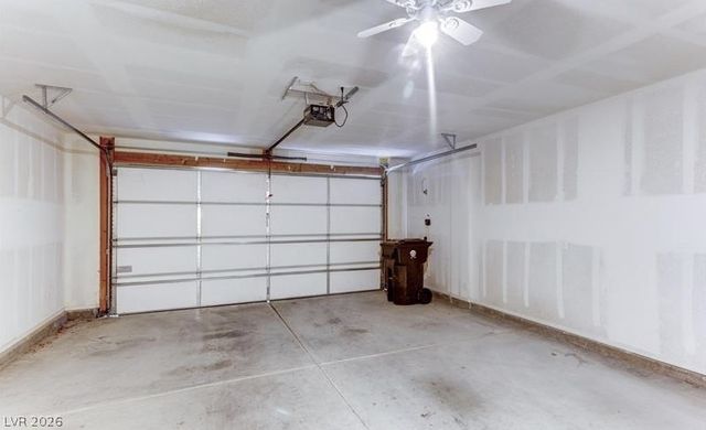 4761 Leone Avenue, Pahrump, NV 89061