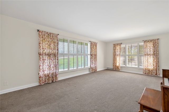 3497 Tall Timber Trail, Kettering, OH 45409