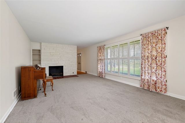 3497 Tall Timber Trail, Kettering, OH 45409