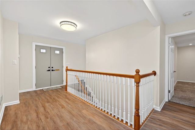 3497 Tall Timber Trail, Kettering, OH 45409