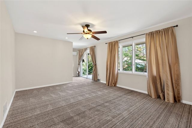 3497 Tall Timber Trail, Kettering, OH 45409