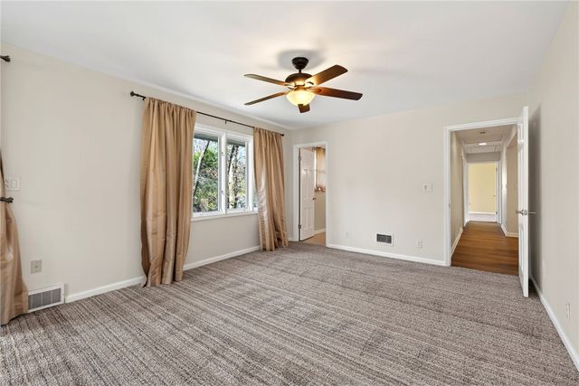 3497 Tall Timber Trail, Kettering, OH 45409