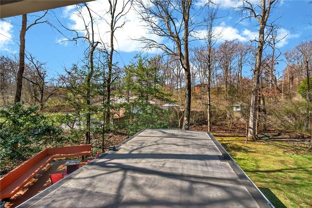 3497 Tall Timber Trail, Kettering, OH 45409