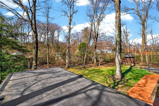 3497 Tall Timber Trail, Kettering, OH 45409