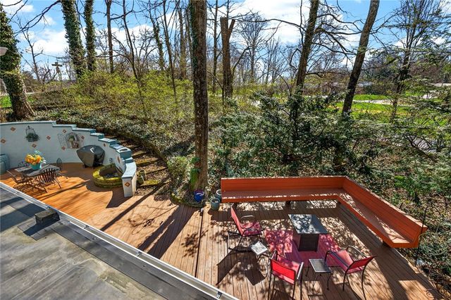 3497 Tall Timber Trail, Kettering, OH 45409