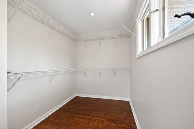 3497 Tall Timber Trail, Kettering, OH 45409