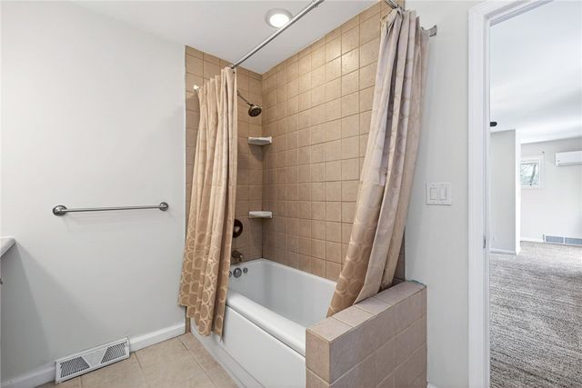 3497 Tall Timber Trail, Kettering, OH 45409