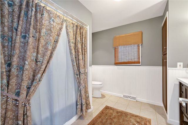 3497 Tall Timber Trail, Kettering, OH 45409