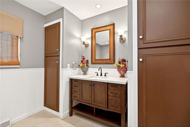 3497 Tall Timber Trail, Kettering, OH 45409