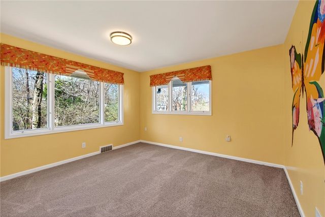 3497 Tall Timber Trail, Kettering, OH 45409