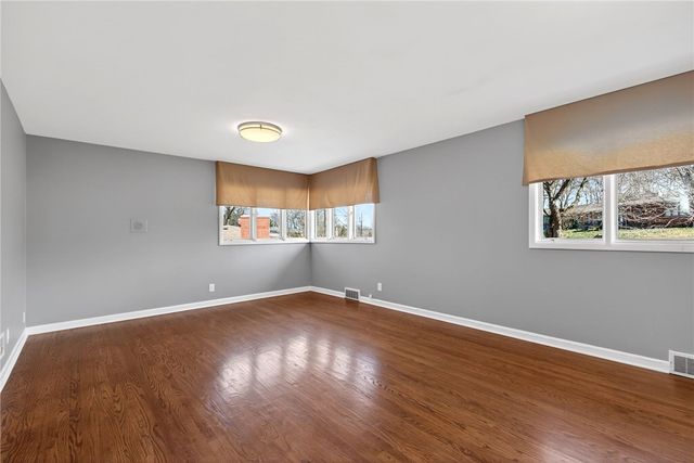 3497 Tall Timber Trail, Kettering, OH 45409