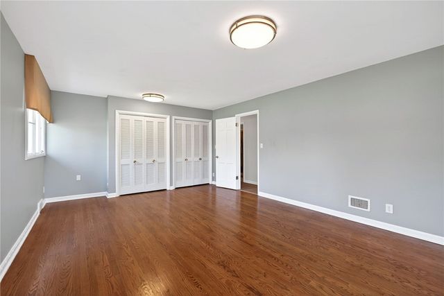 3497 Tall Timber Trail, Kettering, OH 45409