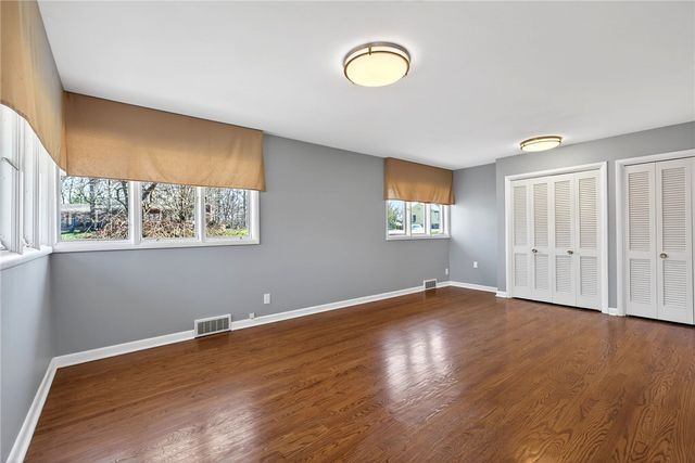 3497 Tall Timber Trail, Kettering, OH 45409