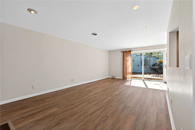 3497 Tall Timber Trail, Kettering, OH 45409