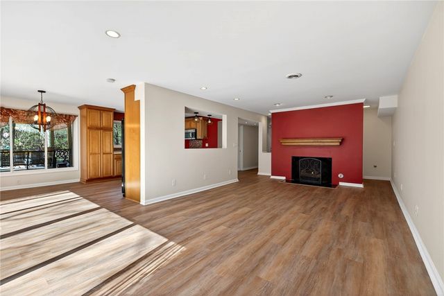 3497 Tall Timber Trail, Kettering, OH 45409