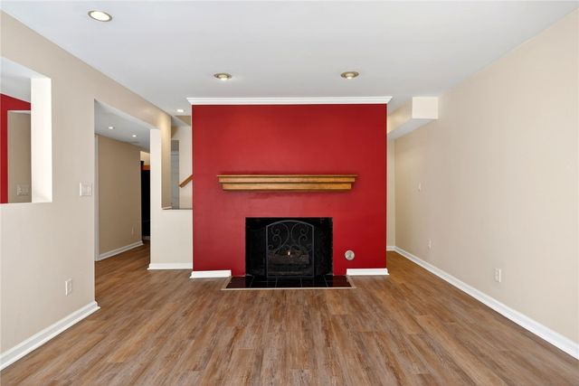 3497 Tall Timber Trail, Kettering, OH 45409