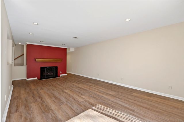 3497 Tall Timber Trail, Kettering, OH 45409