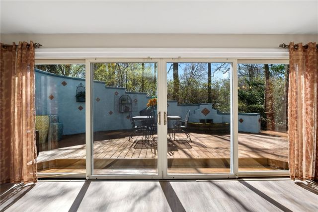 3497 Tall Timber Trail, Kettering, OH 45409