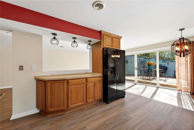 3497 Tall Timber Trail, Kettering, OH 45409