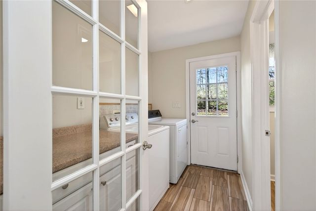 3497 Tall Timber Trail, Kettering, OH 45409