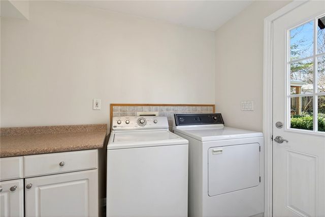 3497 Tall Timber Trail, Kettering, OH 45409