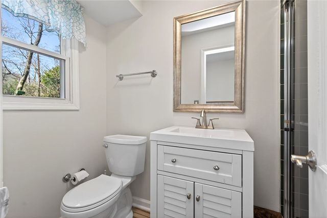 3497 Tall Timber Trail, Kettering, OH 45409