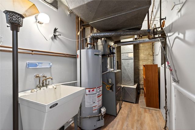 3497 Tall Timber Trail, Kettering, OH 45409