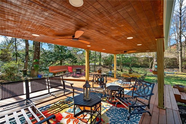 3497 Tall Timber Trail, Kettering, OH 45409