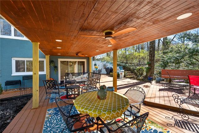 3497 Tall Timber Trail, Kettering, OH 45409