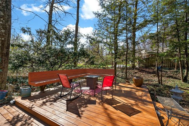 3497 Tall Timber Trail, Kettering, OH 45409