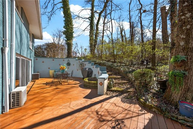 3497 Tall Timber Trail, Kettering, OH 45409