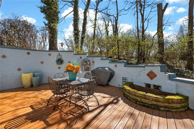 3497 Tall Timber Trail, Kettering, OH 45409