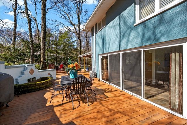 3497 Tall Timber Trail, Kettering, OH 45409