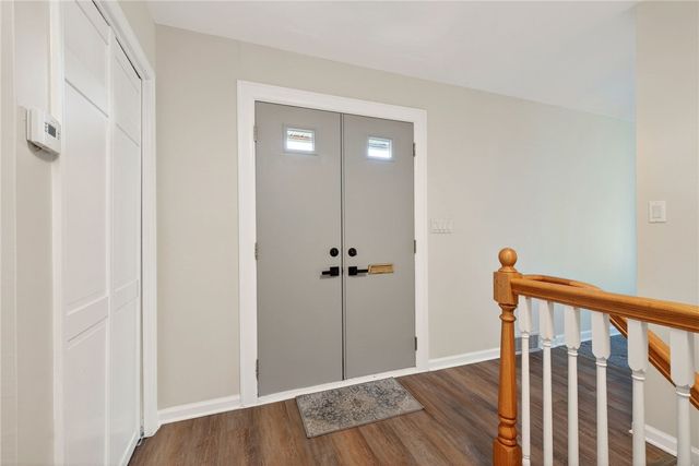 3497 Tall Timber Trail, Kettering, OH 45409