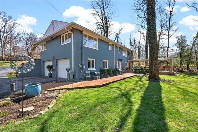 3497 Tall Timber Trail, Kettering, OH 45409