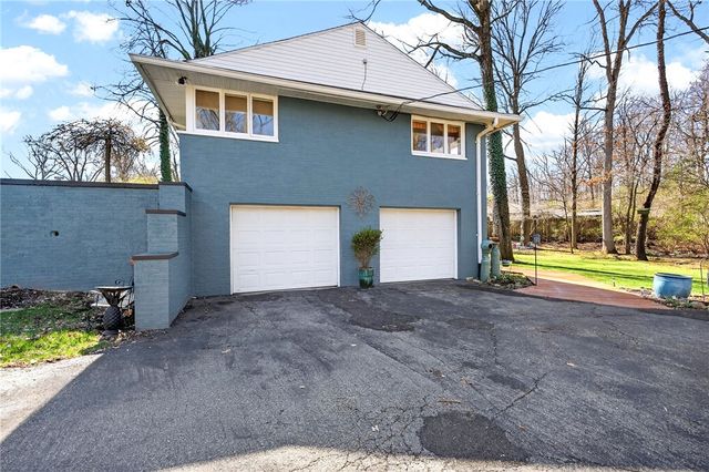 3497 Tall Timber Trail, Kettering, OH 45409