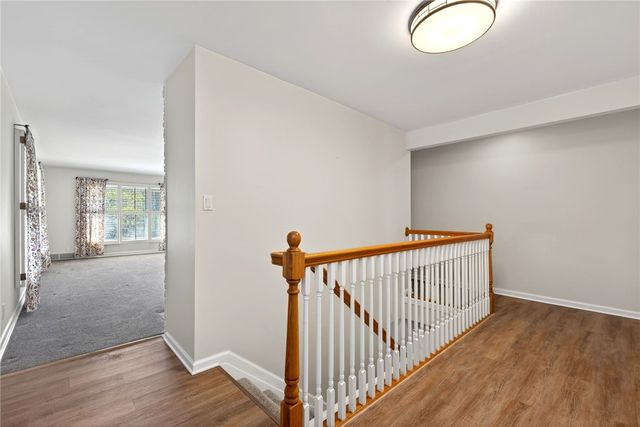 3497 Tall Timber Trail, Kettering, OH 45409