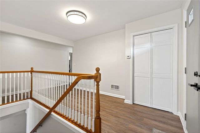 3497 Tall Timber Trail, Kettering, OH 45409