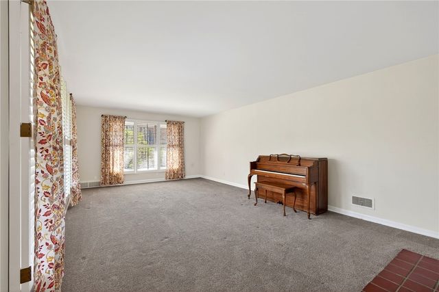 3497 Tall Timber Trail, Kettering, OH 45409