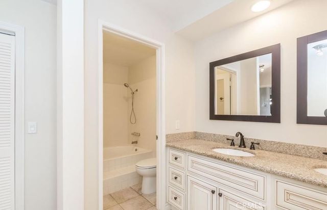 2100 Sunny Ridge Place, Fullerton, CA 92833