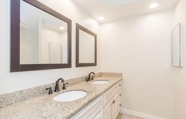 2100 Sunny Ridge Place, Fullerton, CA 92833