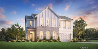 120 Lassen Street, Lake Forest, CA 92630