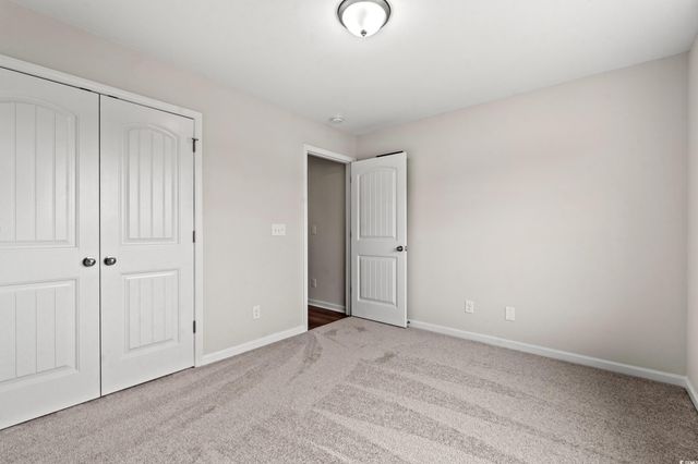 201 Gray Owl Dr., Conway, SC 29527