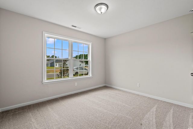 201 Gray Owl Dr., Conway, SC 29527