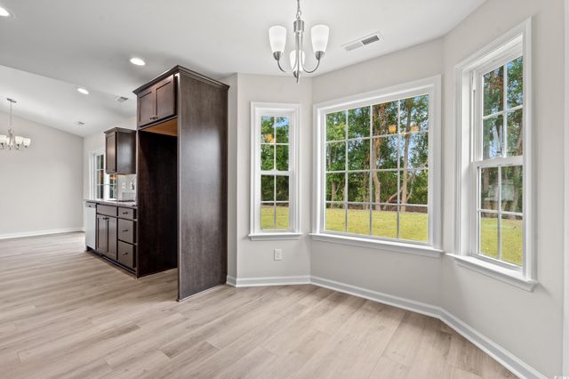 201 Gray Owl Dr., Conway, SC 29527