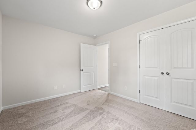 201 Gray Owl Dr., Conway, SC 29527