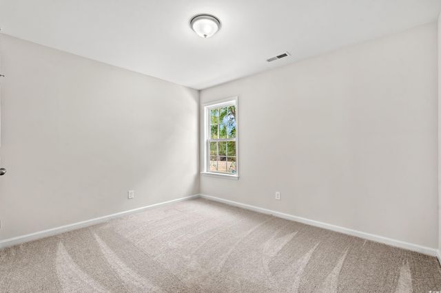 201 Gray Owl Dr., Conway, SC 29527