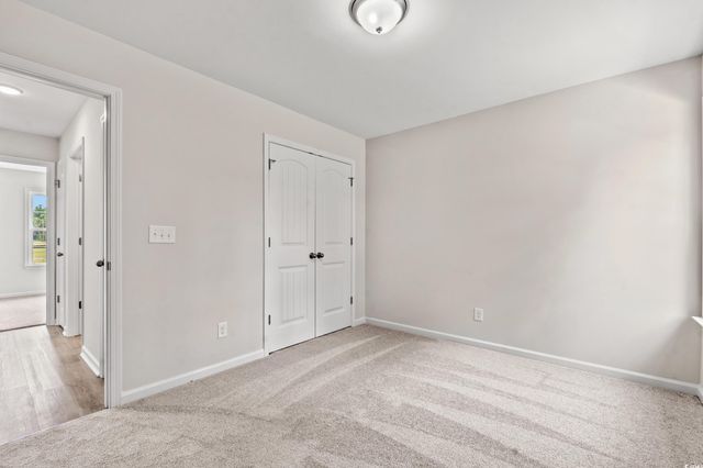 201 Gray Owl Dr., Conway, SC 29527