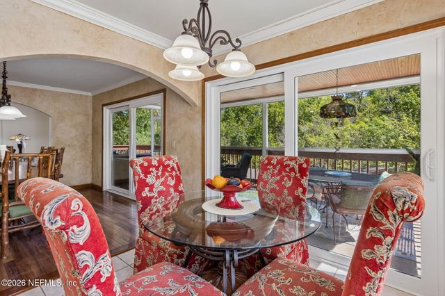 12917 JULINGTON Road, Jacksonville, FL 32258