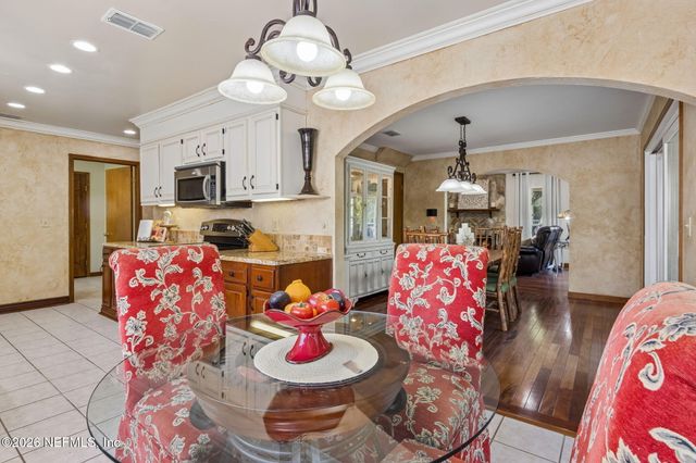 12917 JULINGTON Road, Jacksonville, FL 32258